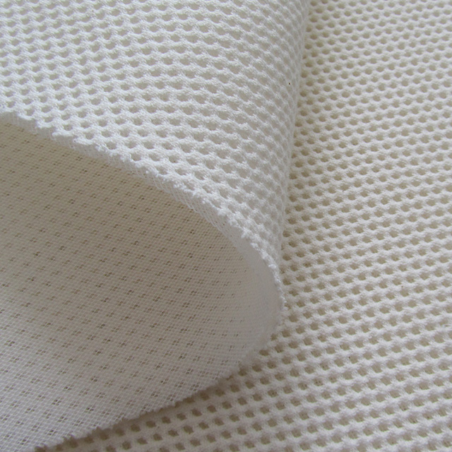 Laminated Fabric